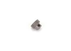 Pinion; Hard Alloy 64DP - 51T
