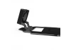 40mm Fan Mount Kit - ATOM