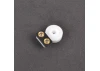 25T Servo Saver Assembly - Atom 2