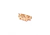 Brass Pivot Block - LD2