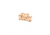 Brass Pivot Block - LD2