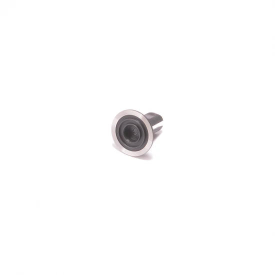 V4 Diff Female Washer Carrier - KR,KD,LD/2/3,ST/2