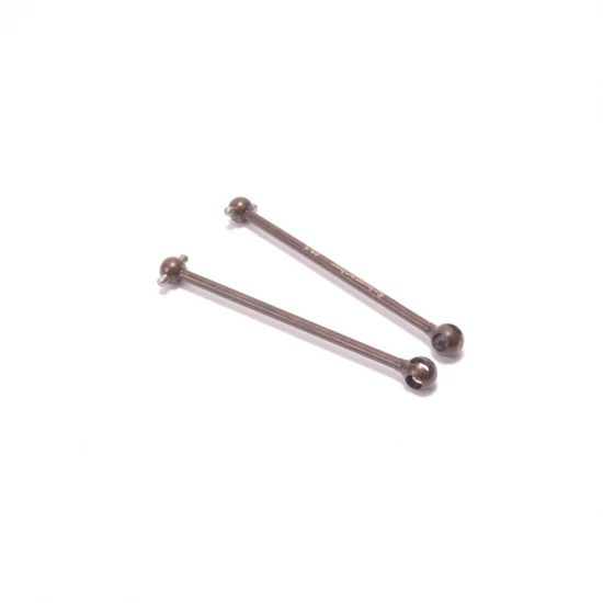 CVD Rear Bone 69.5mm (2) - LD3D