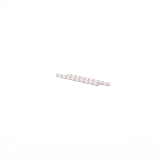 Front Inboard Pivot Pin (2) - C2W