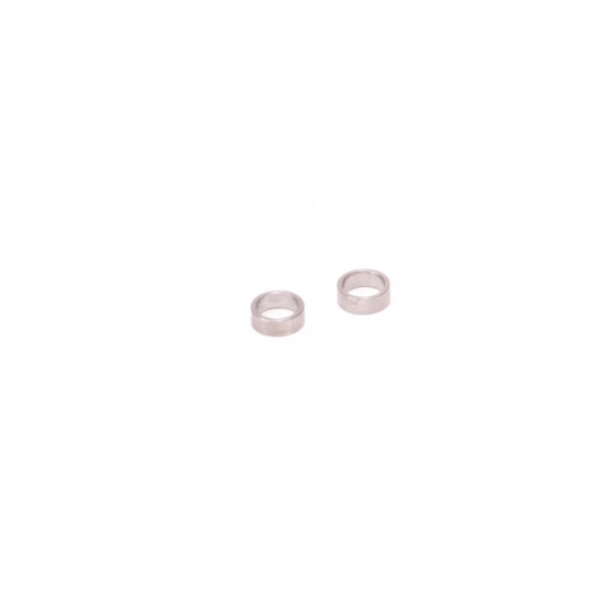 Bearing Spacer -2mm (2) - L1R