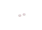 Bearing Spacer -2mm (2) - L1R
