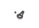 Alloy TC IMPACT Servo Saver Horn
