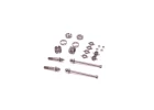 Front Double Joint Driveshaft - Mi9 (2)