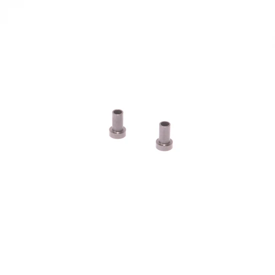 Pivot Bush 2mm - L1R (2)