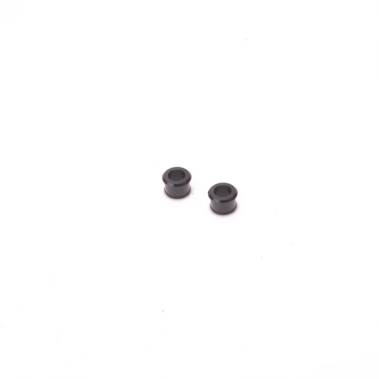 Big Bore Alloy Shock Cap Bush (2) - L1R,LD3,ST2