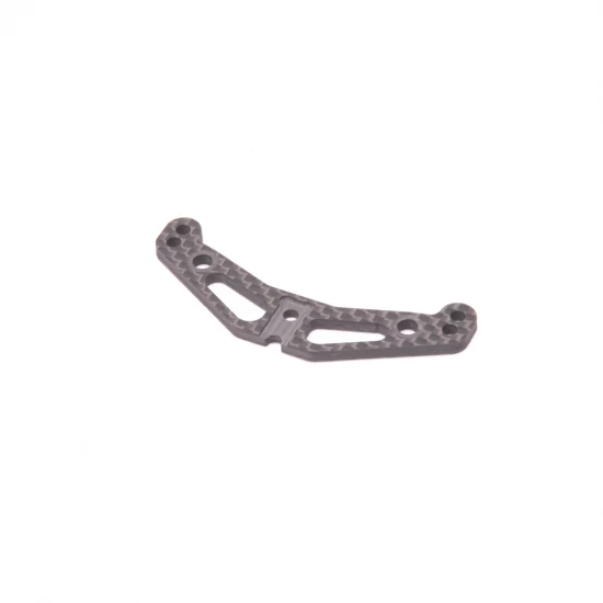 Carbon Fibre Recon Steering CTR - L1R