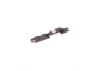 Motor Mount Weight 26g - Mi9