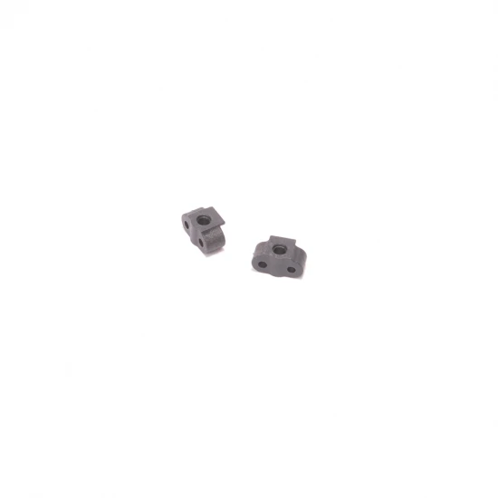 Lower Shock Mount (2) - Neon