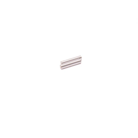 Driveshaft Bone Pin (2) - Neon
