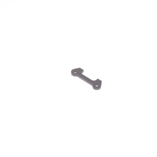 S2 Bumper Stop - Neon