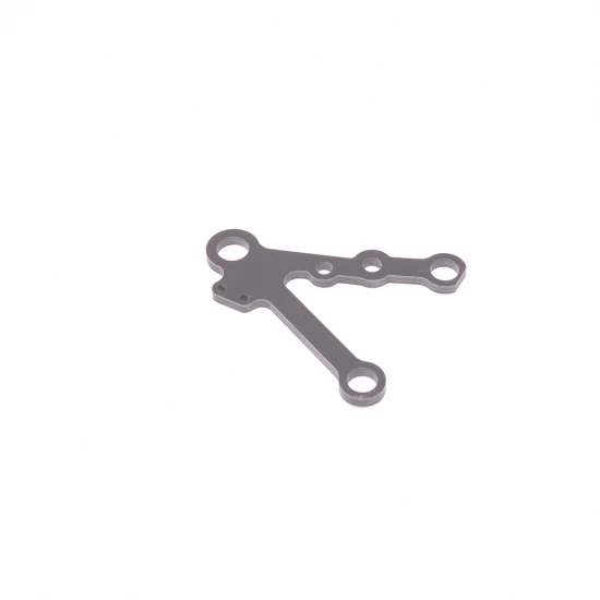 S2 RR Lower Wishbone - Neon ** CLEARANCE **