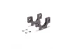 Alloy Transmission Housings (2) - Neon