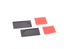 Touring Car Wing End Plates (2)