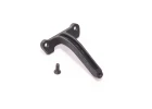 Bumper / Hood Support - Mi8,Mi9