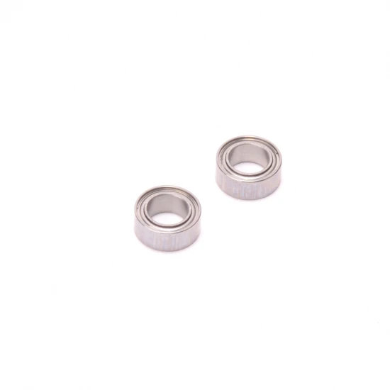 Pro Ball Bearing 3/16 x 5/16 x 1:8 (2)