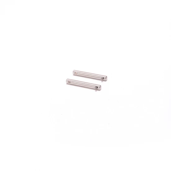 Driveshaft Rod (2) - C2W ** CLEARANCE **