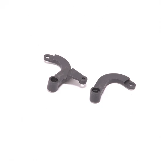 Steering Radius Arm (2) - C2W ** CLEARANCE **