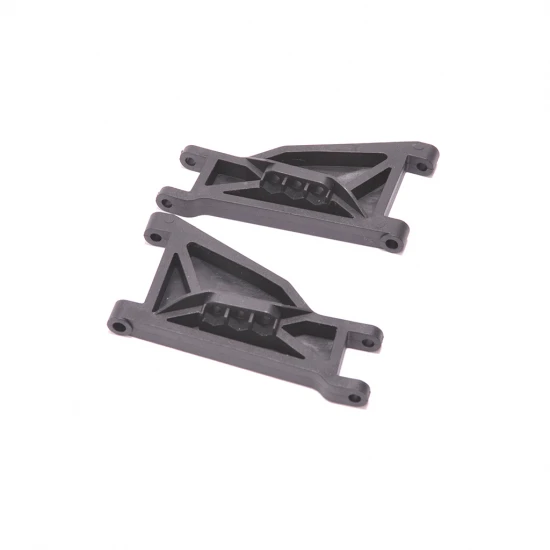 Front Wishbones (2) - C2W