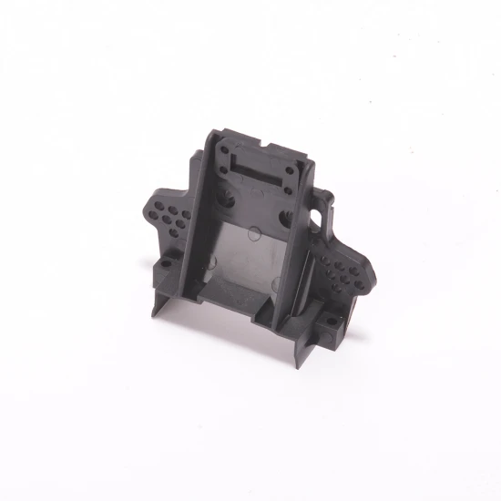 Rear Bulkhead - C2W