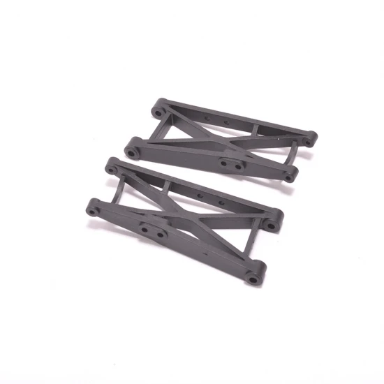 Rear Wishbones (2) - C2W