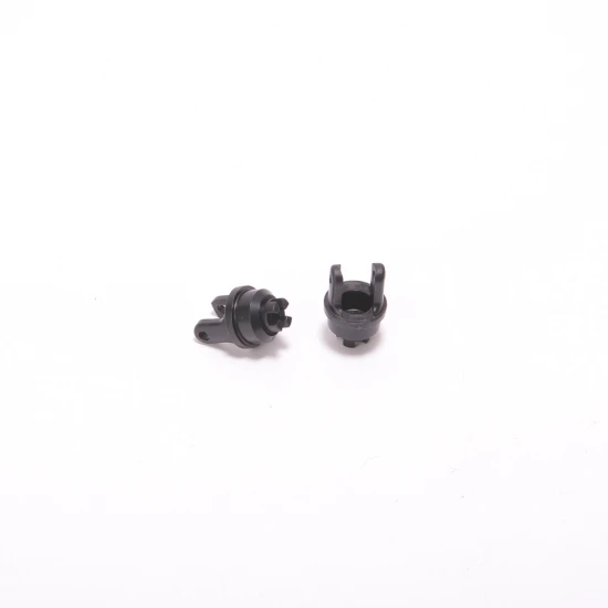 Diff Outputs (2) - C2W