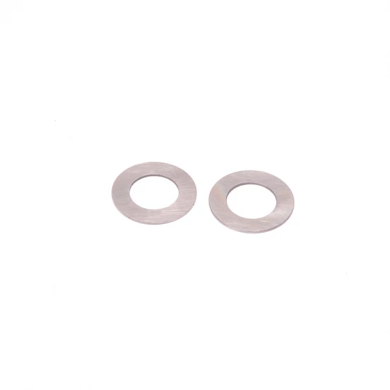 Diff Washer (2) - C2W