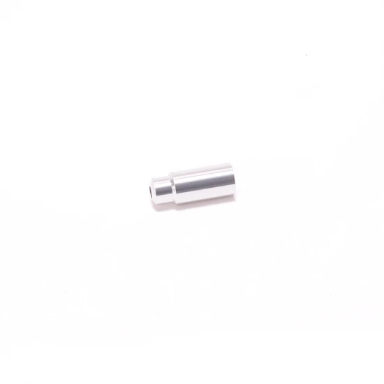 Driveshaft Body (1) - C2W ** CLEARANCE **