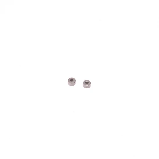 Driveshaft Bush (2) - C2W