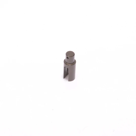 Driveshaft Fork (1) - C2W
