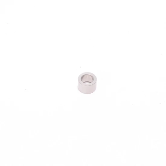 Slipper Spacer - C2W