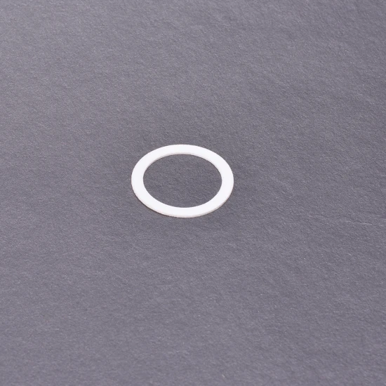 Slipper Pad PTFE - C2W ** CLEARANCE **