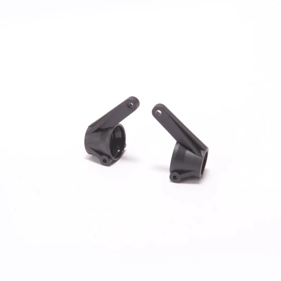 Rear Hub Carrier (2) - C2W