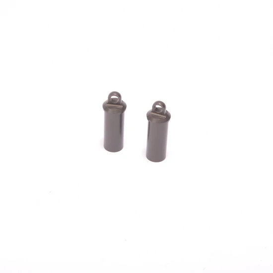 Front Shock Body (2) - C2W ** CLEARANCE **