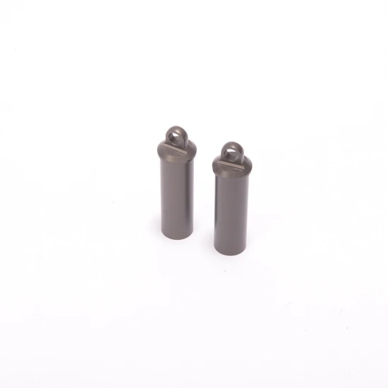 Rear Shock Body (2) - C2W ** CLEARANCE **