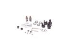 Roller Driveshaft (2) - C2W ** CLEARANCE **
