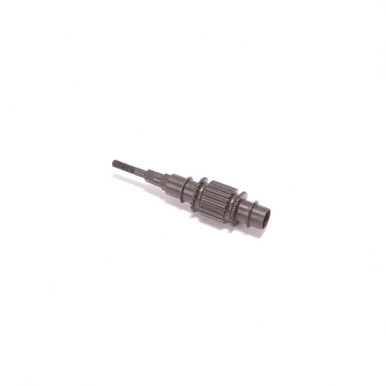 Pro Slipper Layshaft - C2W ** CLEARANCE **