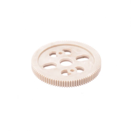 95T Slipper Spur Gear - C2W