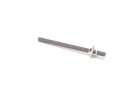 Spool Axle Assembly - Eclipse 6