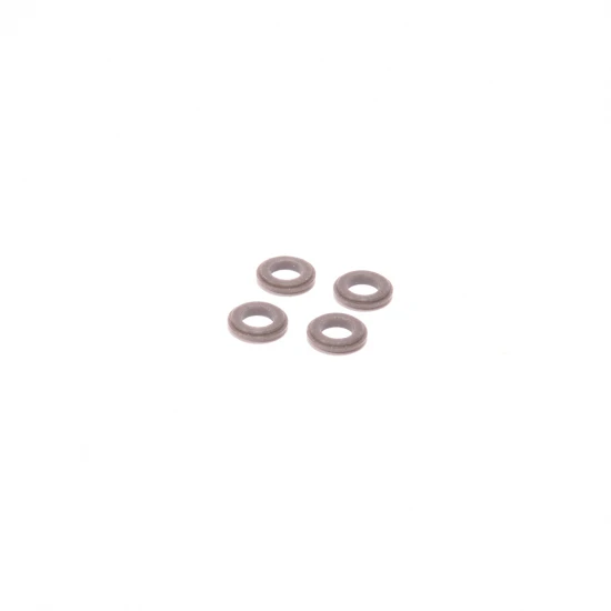 Front Damper Bush (4) - Eclipse 6
