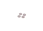 Front Damper Bush (4) - Eclipse 6