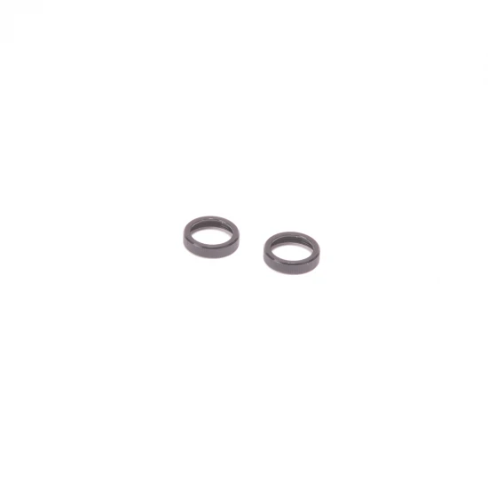 Front Damper Cap (2) - Eclipse 6