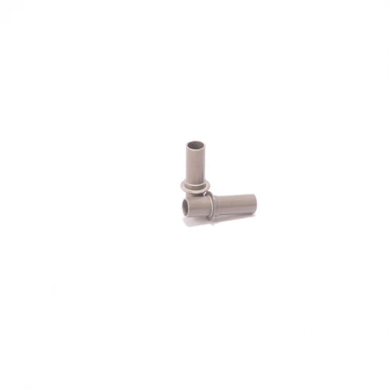 Front Damper Sleeve (2) - Eclipse 6