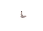 Front Damper Sleeve (2) - Eclipse 6