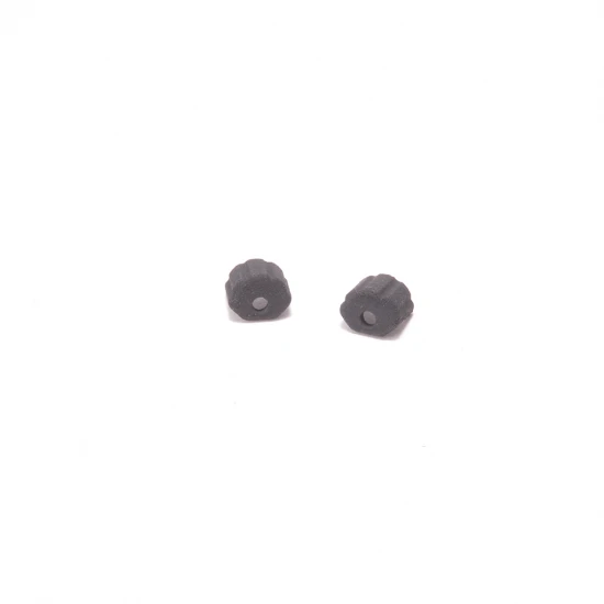 Carpet Protector Nut (2) - C2W