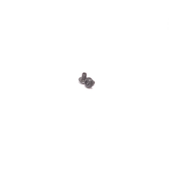 Side Spring Seat (2) - Eclipse 6